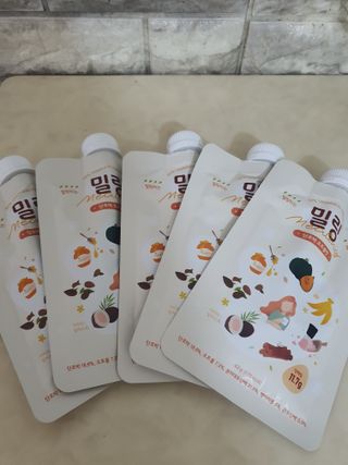 프로우먼님이 올린 리뷰 사진 2