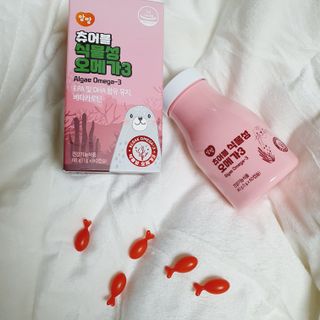 러브홀릭님이 올린 리뷰 사진 4