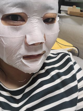 구산댁님이 올린 리뷰 사진 4