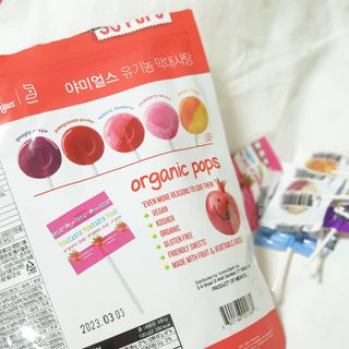시크하게님이 올린 리뷰 사진 2
