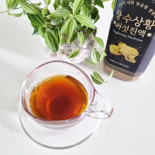 신원경님이 올린 리뷰 사진 4