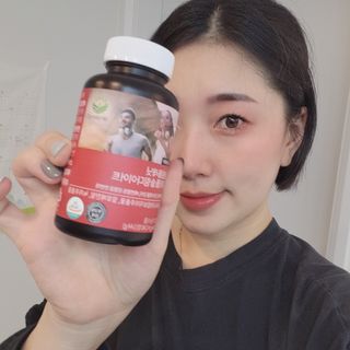 강엄마님이 올린 리뷰 사진 1