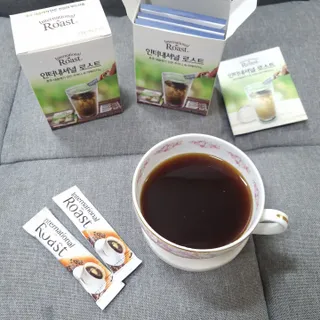 ejhappy님이 올린 리뷰 사진 1