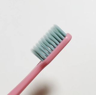 하프문풀문님이 올린 리뷰 사진 4
