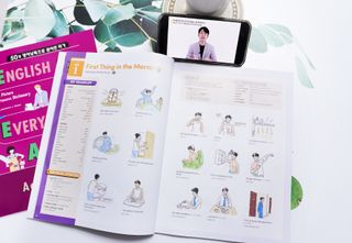디자인하나봄님이 올린 리뷰 사진 4