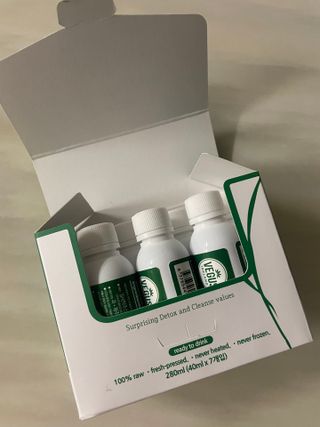 오리부인님이 올린 리뷰 사진 1