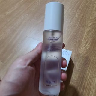 위뜨 시그니처 네롤리 미스트 — 3.5점을 준 리뷰어가 2022년 8월 올린 사용 사진