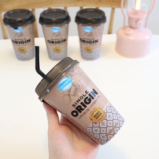 빛나는맘님이 올린 리뷰 사진 1
