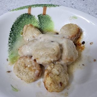 하츠하루님이 올린 리뷰 사진 3