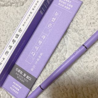 진빵님이 올린 리뷰 사진 2