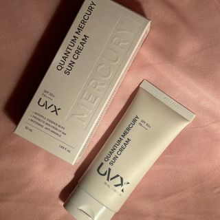 친절한금자님이 올린 리뷰 사진 4