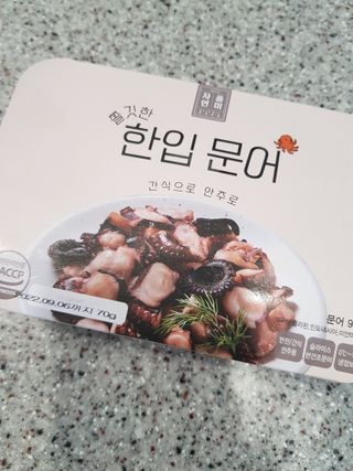 karukim님이 올린 리뷰 사진 1