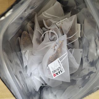 로리링님이 올린 리뷰 사진 3