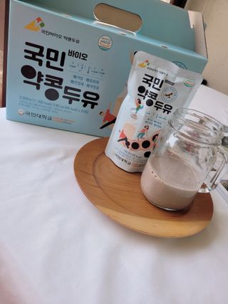 chloechoiii님이 올린 리뷰 사진 3