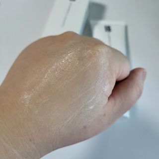 콩닥콩닥행님이 올린 리뷰 사진 3