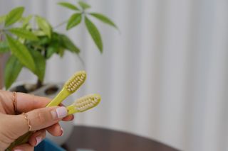 EunsunKim님이 올린 리뷰 사진 2