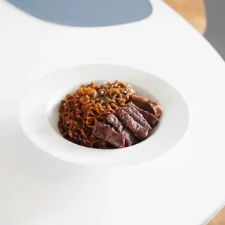은비령님이 올린 리뷰 사진 1