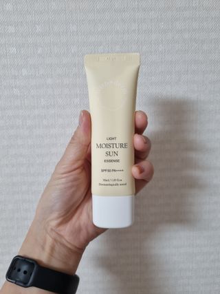 홍세미님이 올린 리뷰 사진 2
