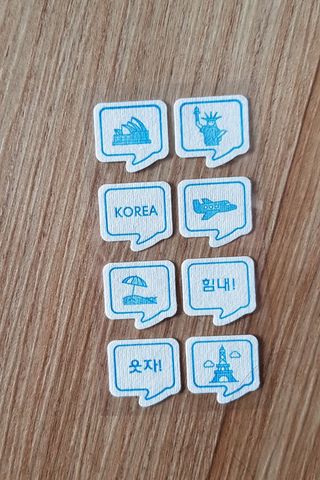 엉뚱펭귄쭈야네님이 올린 리뷰 사진 3