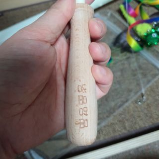 두냥이누나님이 올린 리뷰 사진 4