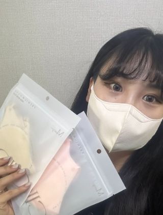 김가인님이 올린 리뷰 사진 1