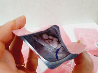 빤짝이님이 올린 리뷰 사진 3