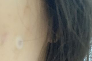 뿌아아님이 올린 리뷰 사진 3