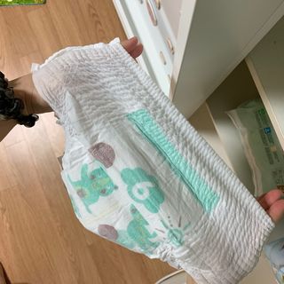 초초님이 올린 리뷰 사진 4