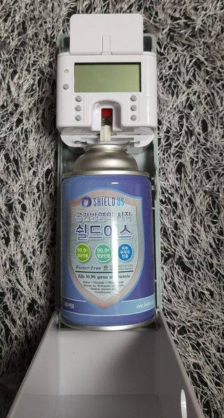 happy suk님이 올린 리뷰 사진 3