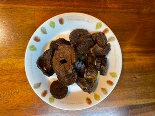 엠마J님이 올린 리뷰 사진 3