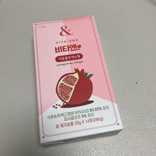 요닝이님이 올린 리뷰 사진 3
