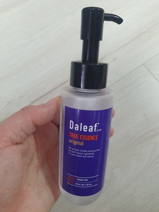 초용이님이 올린 리뷰 사진 1