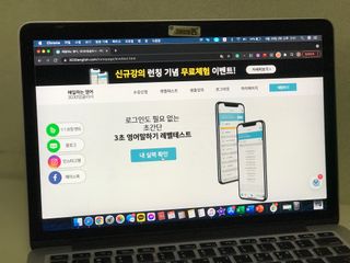 Jin님이 올린 리뷰 사진 2