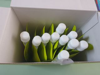 김아름님이 올린 리뷰 사진 3