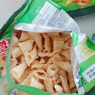 써니님이 올린 리뷰 사진 2