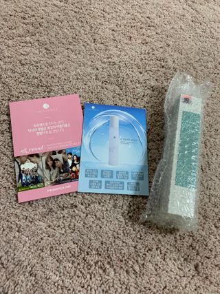 꾸루쿡님이 올린 리뷰 사진 1