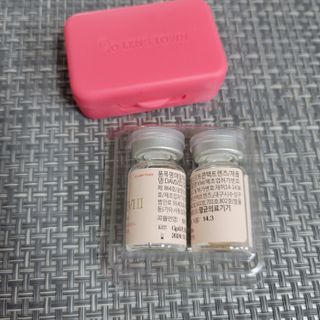 AnnaJo님이 올린 리뷰 사진 3