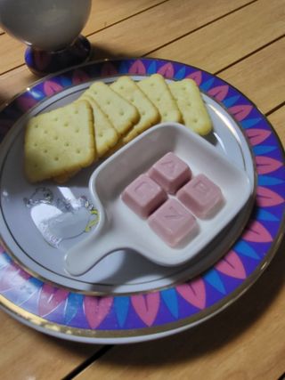 해바라기님이 올린 리뷰 사진 4