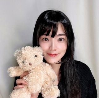 똘망사랑님이 올린 리뷰 사진 1