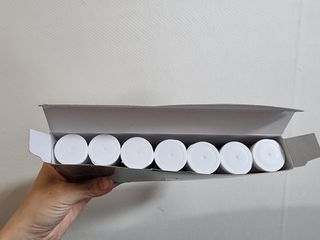 올리닉 울트라비타액션 — 5점을 준 리뷰어가 2021년 12월 올린 사용 사진