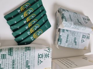 여나님이 올린 리뷰 사진 4