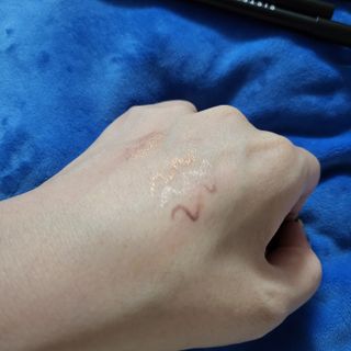 엣헴님이 올린 리뷰 사진 3