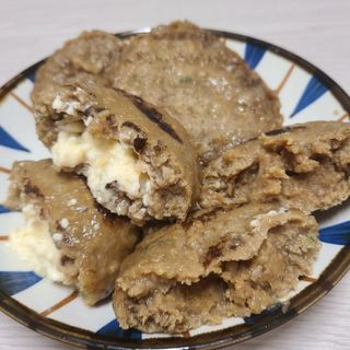 J.영원한별님이 올린 리뷰 사진 1