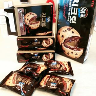 비오맘님이 올린 리뷰 사진 2