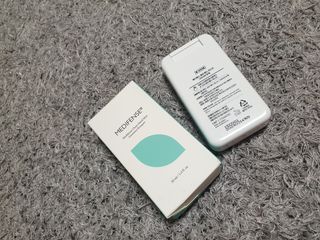 아르코♡님이 올린 리뷰 사진 2