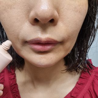 어뭉이님이 올린 리뷰 사진 1