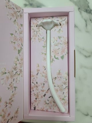 꾸꾸엄마님이 올린 리뷰 사진 2