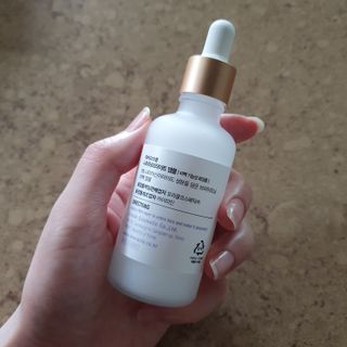 llast님이 올린 리뷰 사진 3