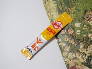 하프문풀문님이 올린 리뷰 사진 3