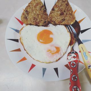 릴리님이 올린 리뷰 사진 1